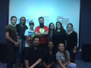 32619359_10156320212469643_6122170542632992768_n