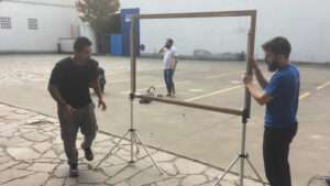 32777618_10156320207169643_640370879280185344_n