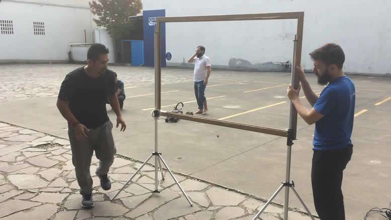 32777618_10156320207169643_640370879280185344_n