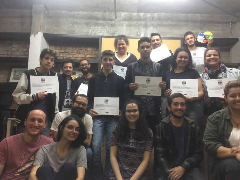 32859276_10156320206944643_119034795270340608_n