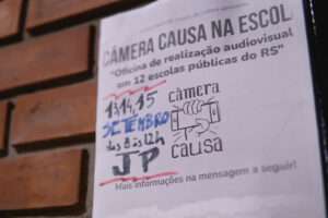 CC na Escola 2021-1