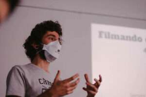 CC na Escola 2021-53