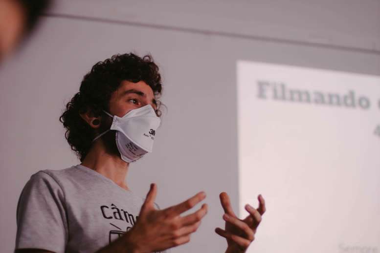 CC na Escola 2021-53