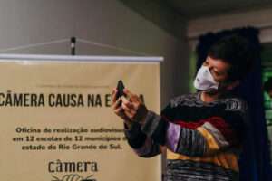 CC na Escola 2021 - Esteio (36)