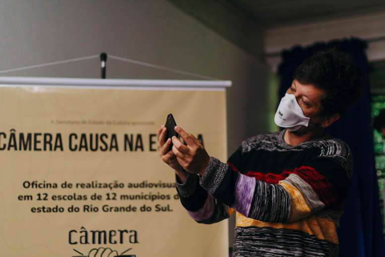 CC na Escola 2021 - Esteio (36)