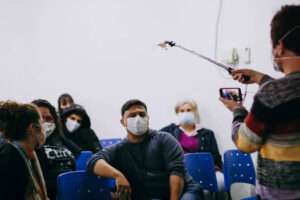 CC na Escola 2021 - Esteio (72)