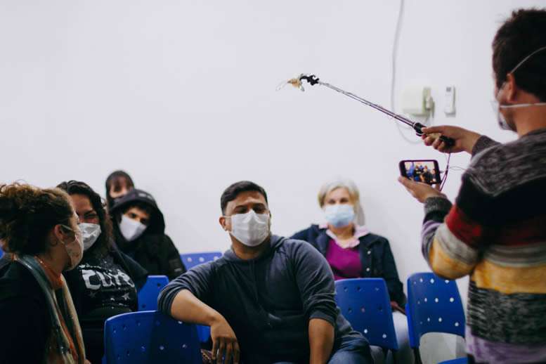 CC na Escola 2021 - Esteio (72)