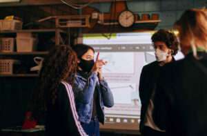 CC na Escola - Alvorada (136)