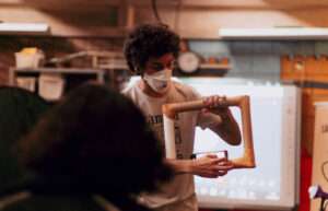 CC na Escola - Alvorada (14)