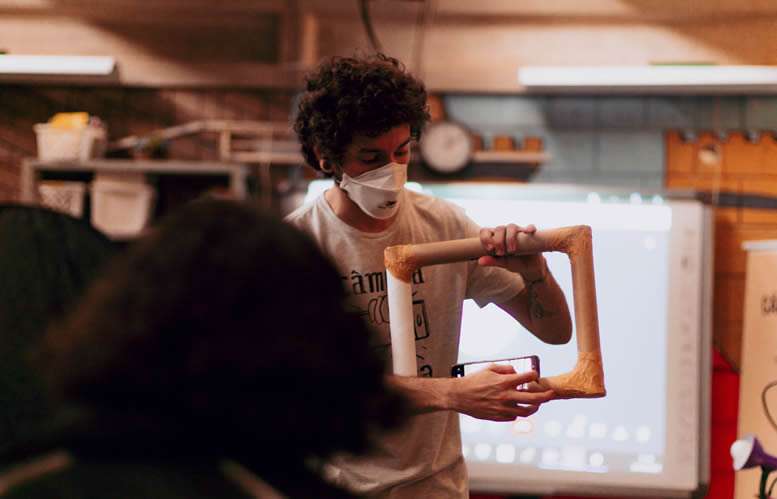 CC na Escola - Alvorada (14)