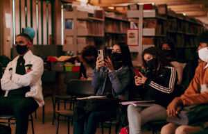 CC na Escola - Alvorada (28)