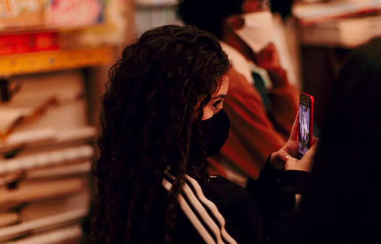 CC na Escola - Alvorada (41)