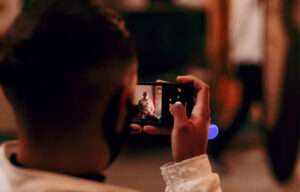 CC na Escola - Alvorada (45)