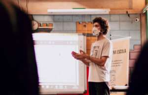 CC na Escola - Alvorada (55)