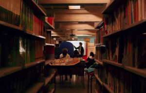 CC na Escola - Alvorada (98)