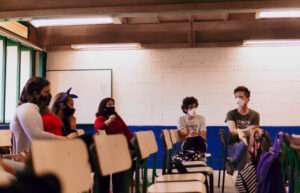 CC na Escola - Cachoeirinha (50)