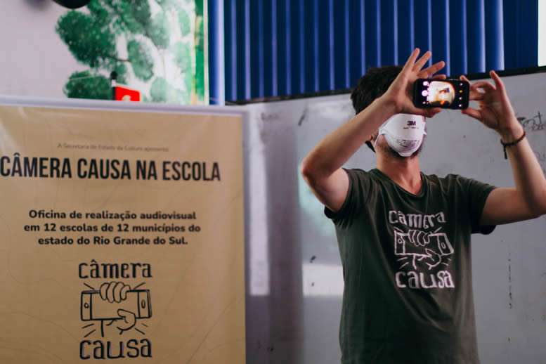 CC na Escola - Sapucaia (36)