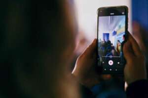 CC na Escola - Sapucaia (49)