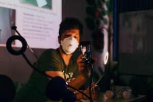 CC na Escola - Sapucaia (8)