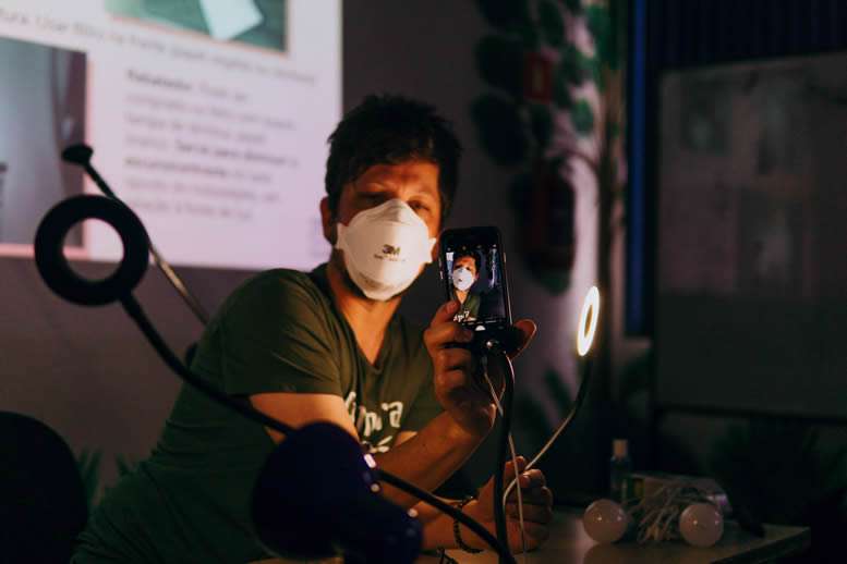 CC na Escola - Sapucaia (8)