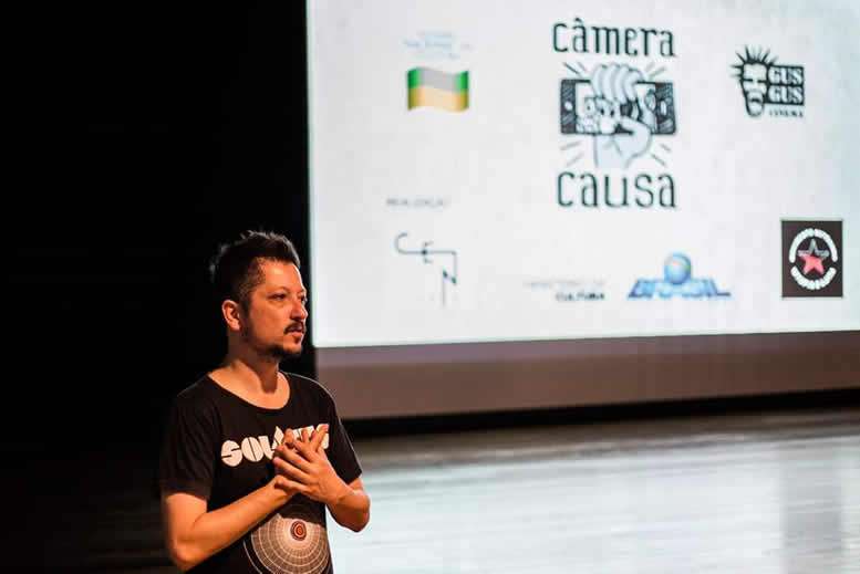 FB_IMG_1574783663911