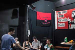 FB_IMG_1574783713163