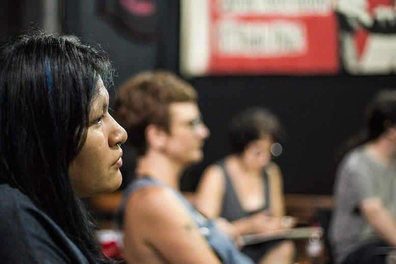 FB_IMG_1574783721641