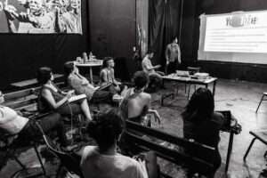 FB_IMG_1574783730140