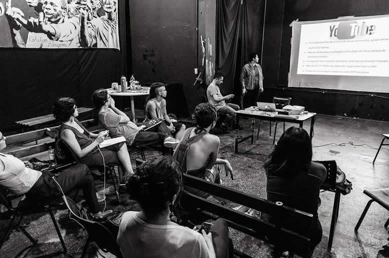 FB_IMG_1574783730140