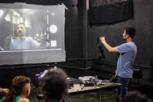 FB_IMG_1574783736735