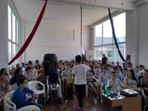 FB_IMG_1574784294191