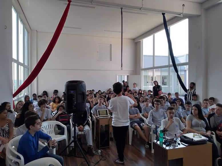 FB_IMG_1574784294191