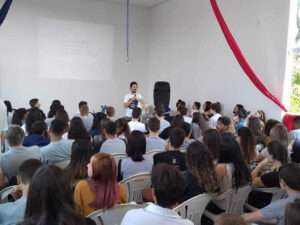 FB_IMG_1574784299828