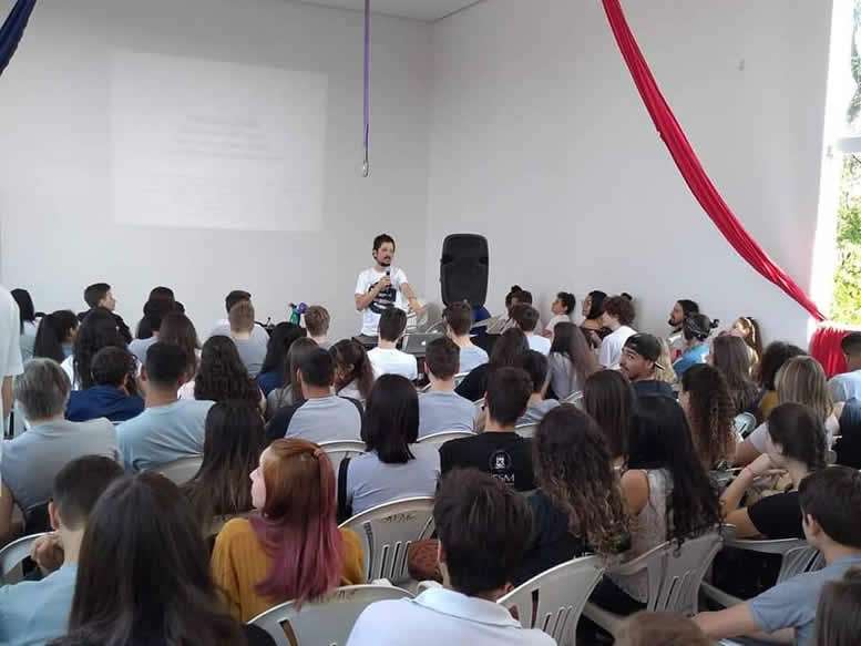 FB_IMG_1574784299828