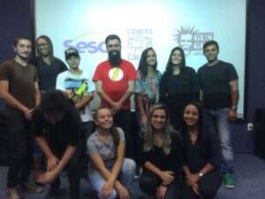 WhatsApp Image 2018-04-14 at 17.10.09