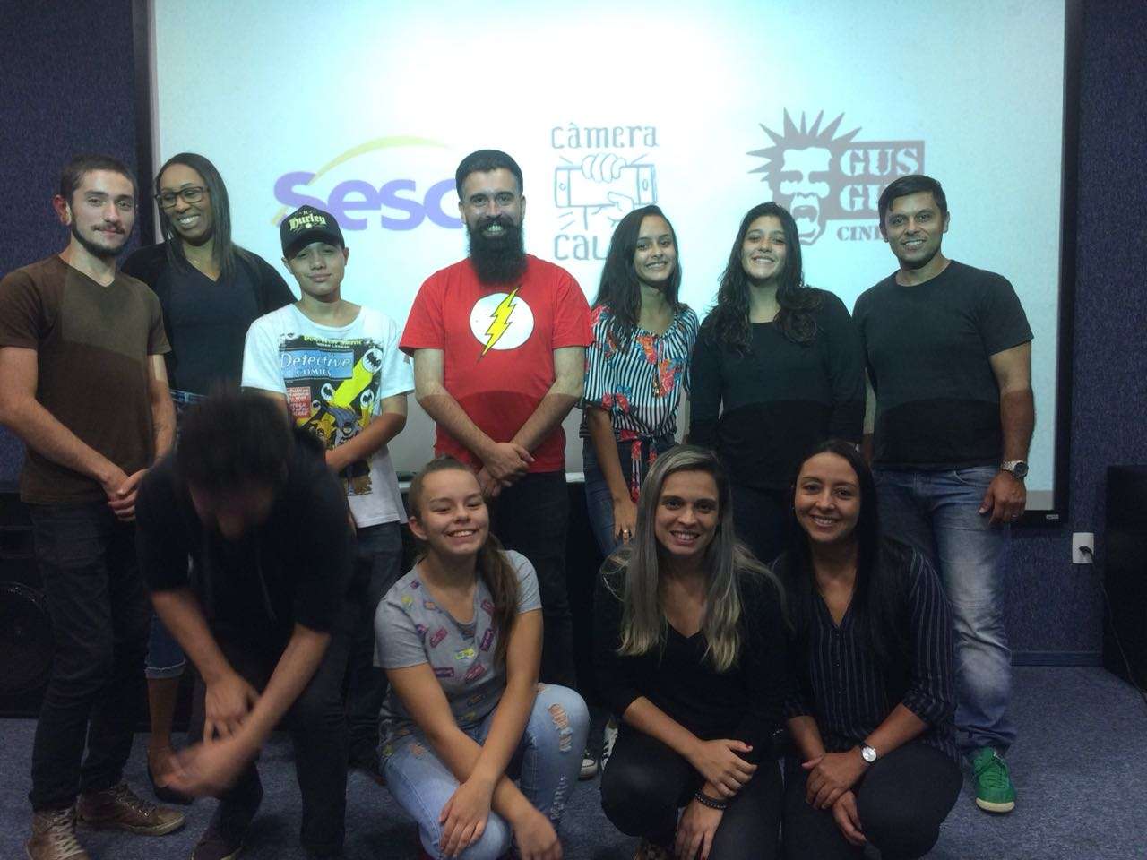 WhatsApp Image 2018-04-14 at 17.10.09